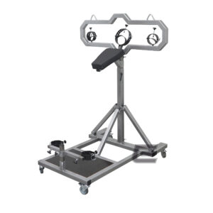 Standpranger "Inquisitor"