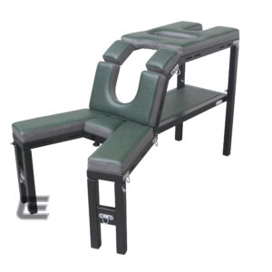 Spanking Bench - Strafbock