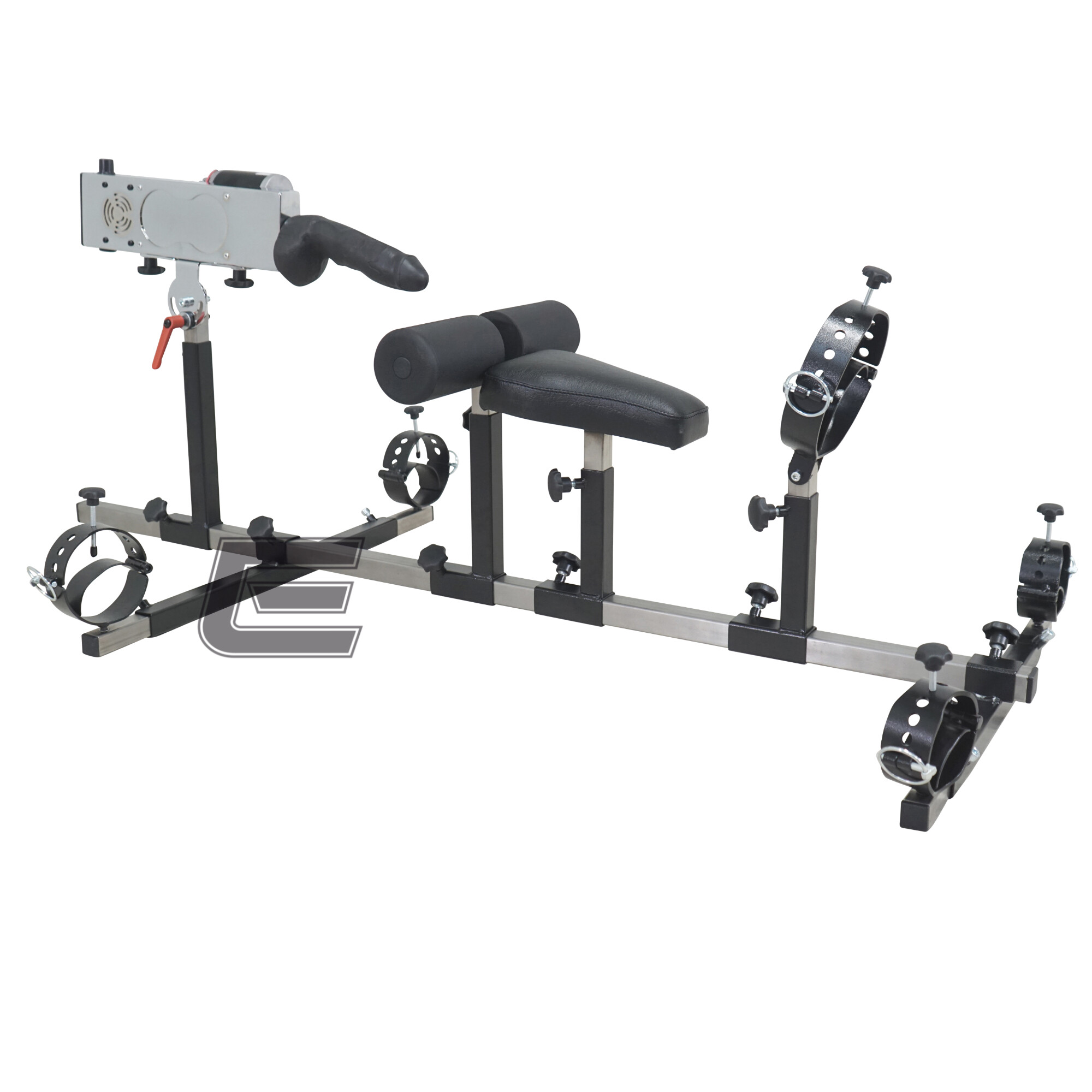 Bodenpranger “Standard” – Sale