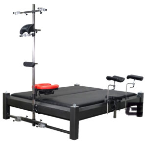 Futon Stahlbett Smart Line