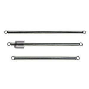 Stainless Steel Spreader Bar – Länge wählbar