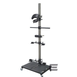 Universal Standpranger 60x60 Studio Edition