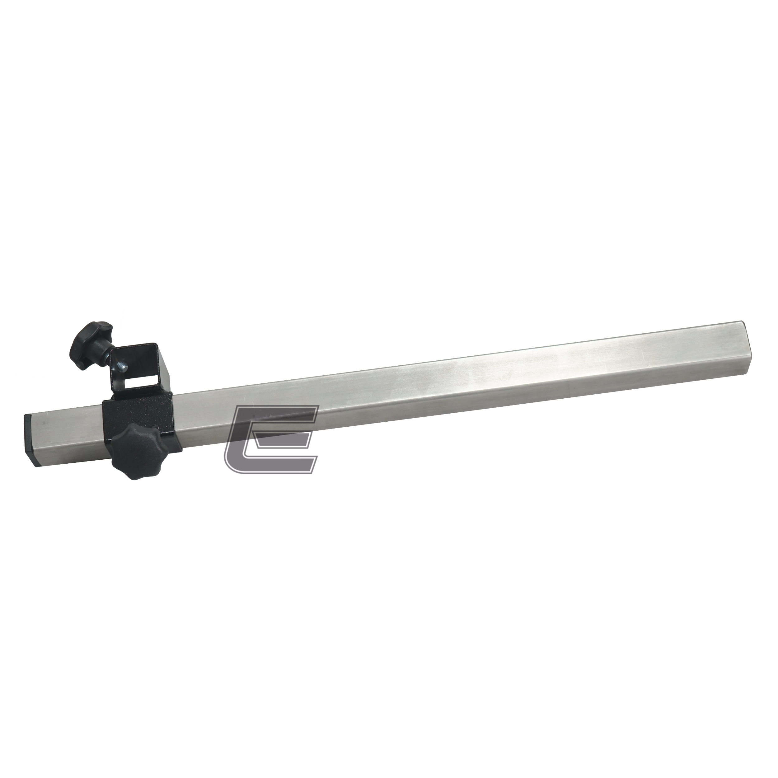 Trägerstange für Fickmaschine oder Wand Massager