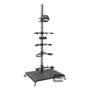 Universal Standpranger -Advanced- 60x60 Studio Edition