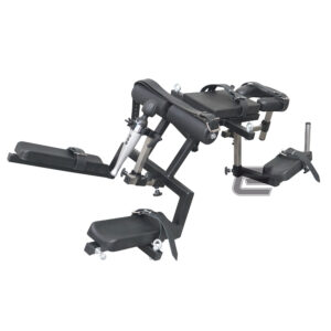 Schwebender Strafbock