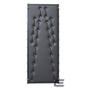 Universal Bondage Board