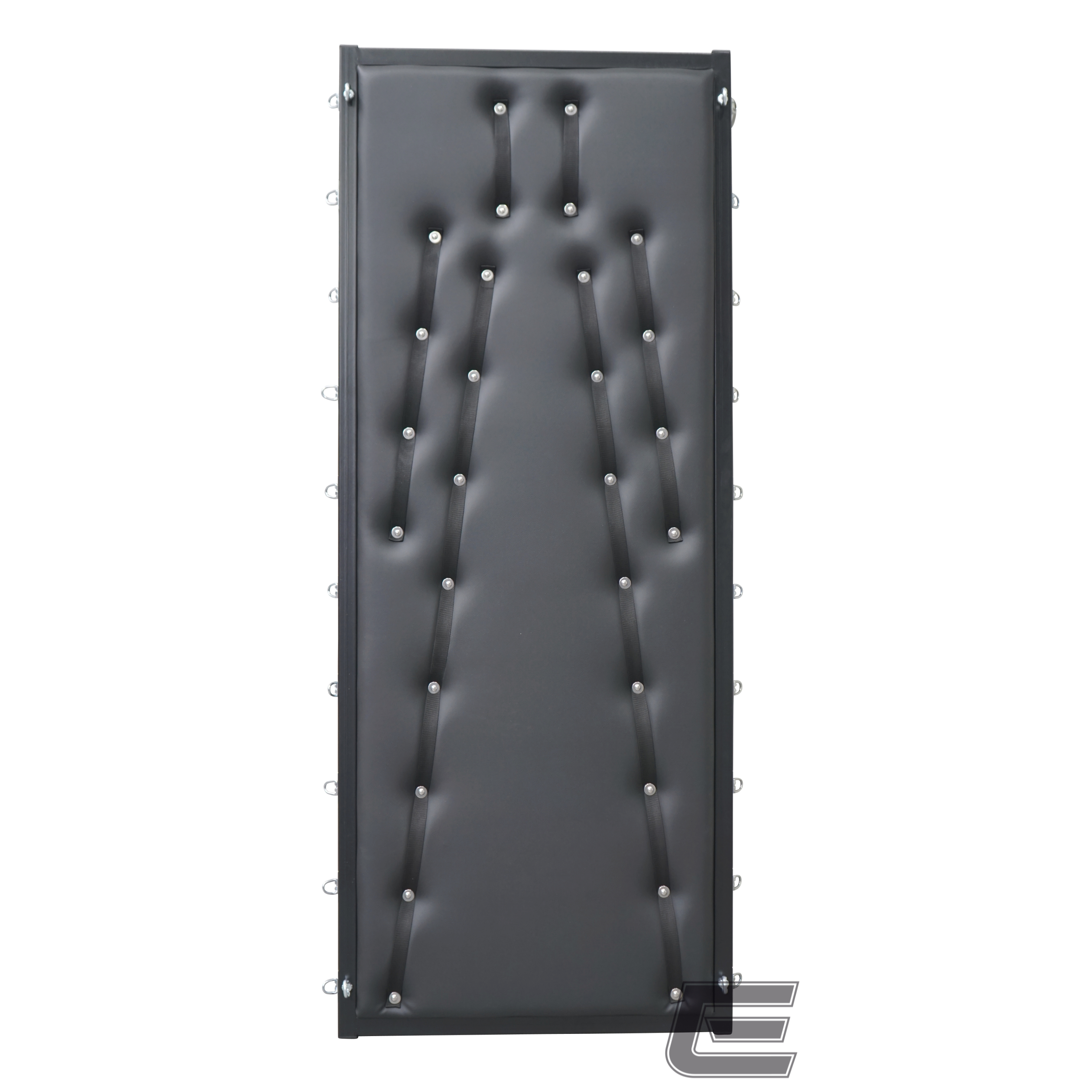 Universal Bondage Board