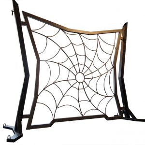 Bondage Webs
